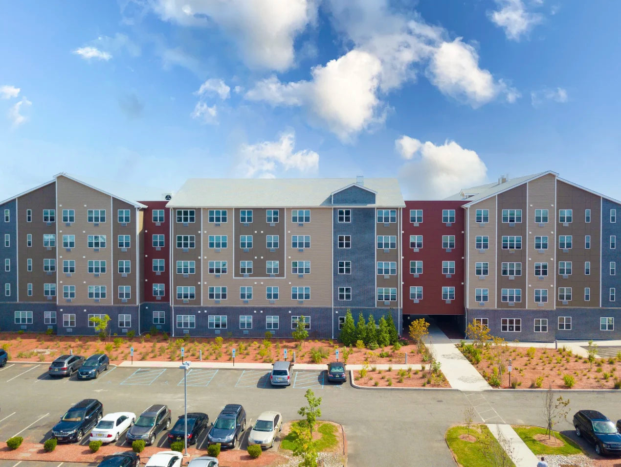 280 Park Place – Irvington, NJ