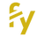 Foya Development