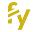 Foya Development